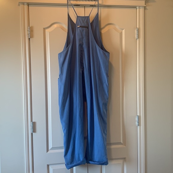 ✨Brand New✨ looks identical to Free people. - Picture 4 of 4